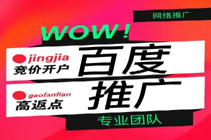 百度SEM关键词优化技巧的案例分享
